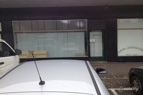 26a Hilda St, Balwyn, VIC 3103