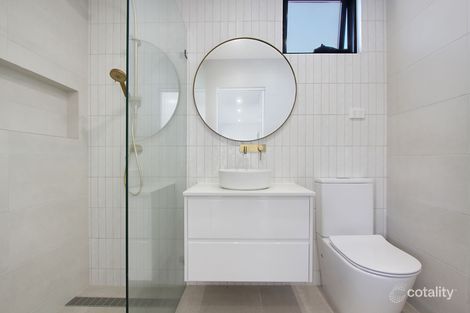 Property photo of 27 Albion Street Roselands NSW 2196