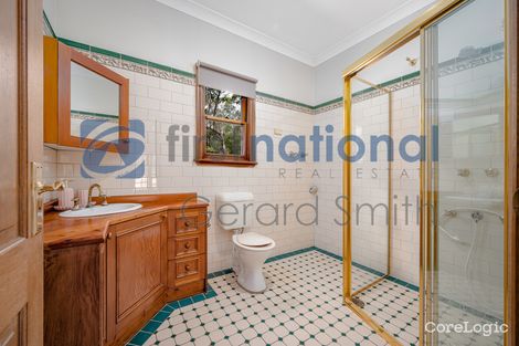 Property photo of 10 Lupton Road Bargo NSW 2574