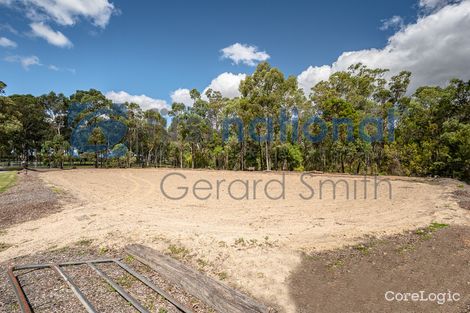 Property photo of 10 Lupton Road Bargo NSW 2574