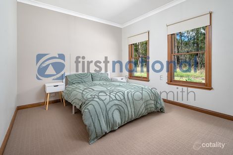 Property photo of 10 Lupton Road Bargo NSW 2574