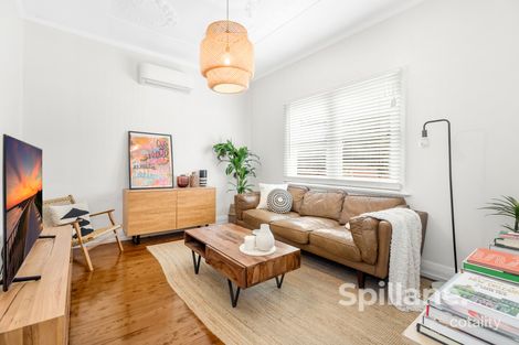 Property photo of 13 Adrian Street Mayfield West NSW 2304