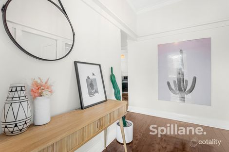Property photo of 13 Adrian Street Mayfield West NSW 2304