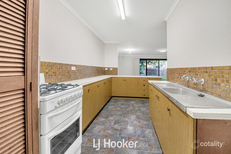Property photo of 33/2-4 Tarene Street Dandenong VIC 3175