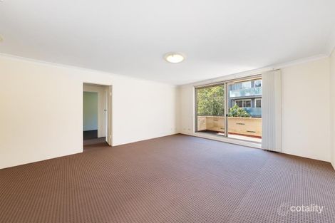 57/6-8 Frances St, Randwick, NSW 2031