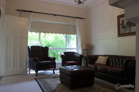 Property photo of 146 Carson Street Temora NSW 2666