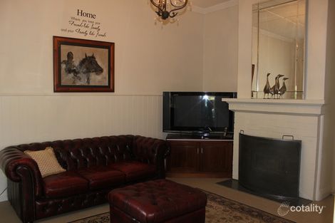 Property photo of 146 Carson Street Temora NSW 2666