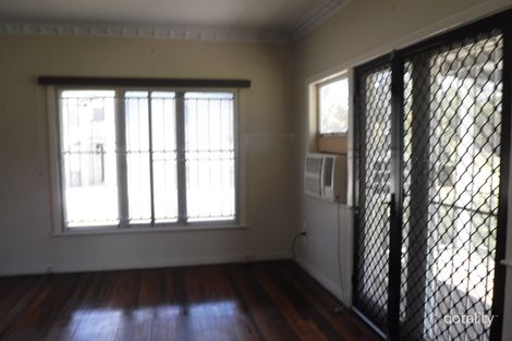 Property photo of 83 Vied Road Pallara QLD 4110