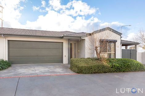 11/133 Kelleway Ave, Nicholls, ACT 2913