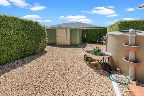 Property photo of 1/16B Burrows Avenue Brighton TAS 7030
