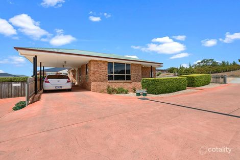 Property photo of 1/16B Burrows Avenue Brighton TAS 7030
