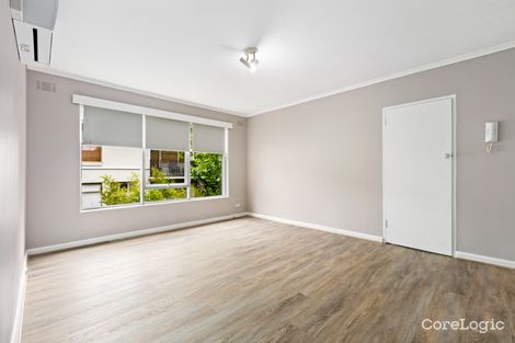 Property photo of 9/41 Murray Street Prahran VIC 3181