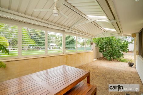 4/37 Hammad St, Palmyra, WA 6157