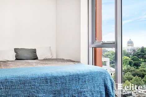 Property photo of 1501/8 Exploration Lane Melbourne VIC 3000