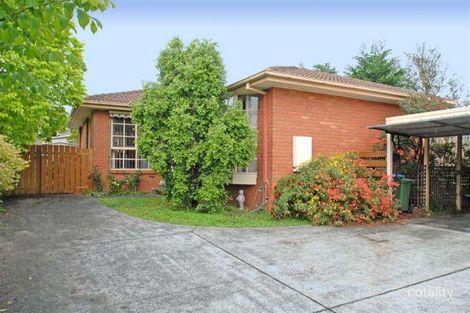 2/17 Heywood St, Ringwood, VIC 3134