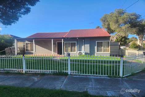 18 HATHERLEY GR, ALTONA NORTH, VIC 3025