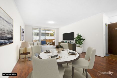 12/281 Gardeners Rd, Eastlakes, NSW 2018