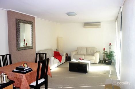 810/163 City Rd, Southbank, VIC 3006