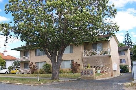 3/8 Robin St, Menora, WA 6050