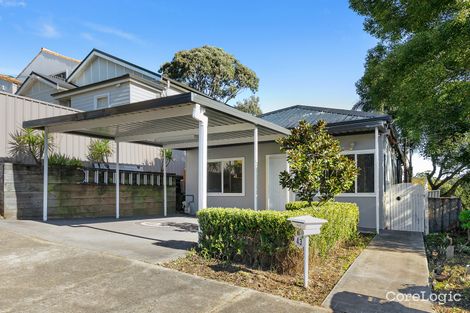 Property photo of 43 Lloyd Street Bexley NSW 2207