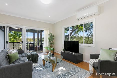 Property photo of 43 Lloyd Street Bexley NSW 2207