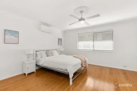 Property photo of 30 Farnell Street Chermside QLD 4032
