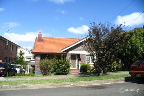 27 Lymington St, Bexley, NSW 2207