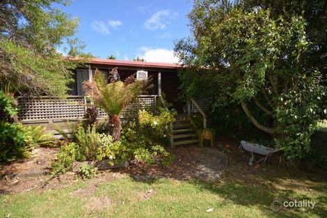 17 Hull St, South Dudley, VIC 3995