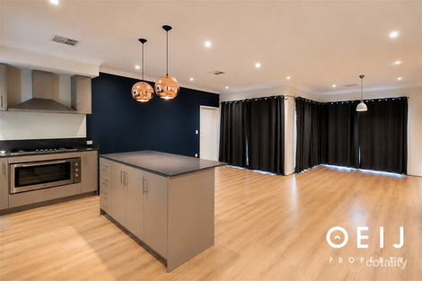 Property photo of 25A Battersea Way Morley WA 6062