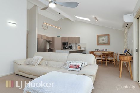 Property photo of 2/60 Navala Avenue Nelson Bay NSW 2315