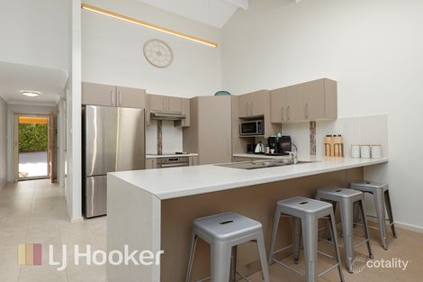 Property photo of 2/60 Navala Avenue Nelson Bay NSW 2315