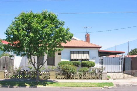 Property photo of 81 Norfolk Street Maidstone VIC 3012