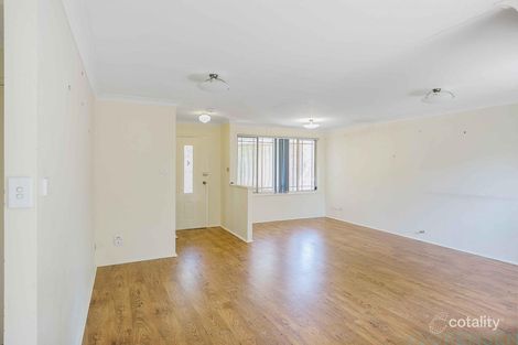 Property photo of 5 Argyle Street Watanobbi NSW 2259