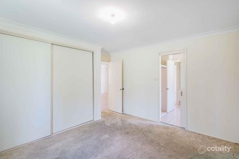 Property photo of 5 Argyle Street Watanobbi NSW 2259