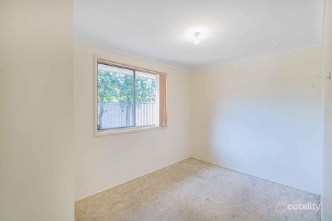Property photo of 5 Argyle Street Watanobbi NSW 2259