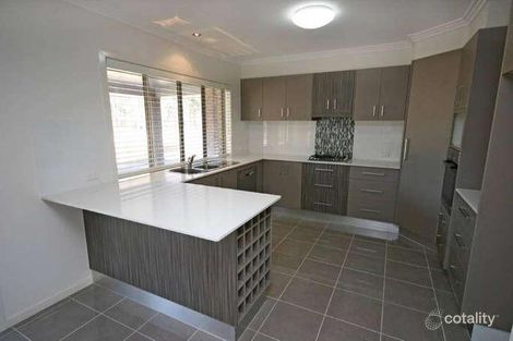 Property photo of 2 Rosella Road Gulmarrad NSW 2463