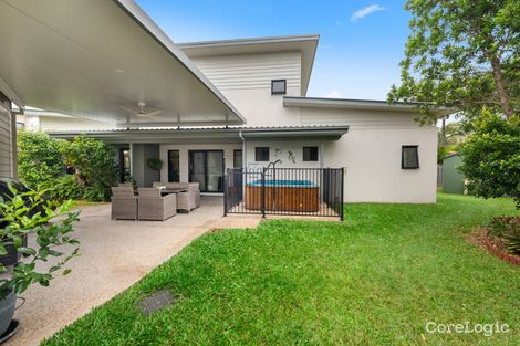 Property photo of 2/7 Hans Boysen Drive Mudjimba QLD 4564