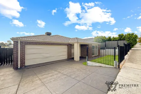 Property photo of 5 Dany Road Pakenham VIC 3810