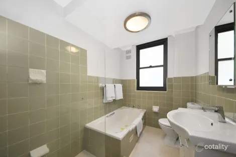 Property photo of 9/669 Military Road Mosman NSW 2088