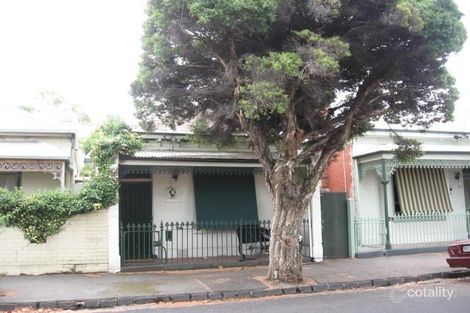 53 Batman St, Fitzroy North, VIC 3068