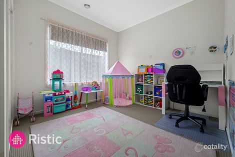 Property photo of 3 Vicarage Drive Wollert VIC 3750