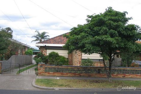 13 Stanger St, Yarraville, VIC 3013