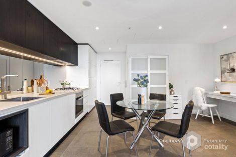 Property photo of 1207/1 Marshall Avenue St Leonards NSW 2065