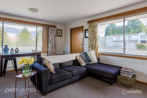 Property photo of 2/213 New Town Road New Town TAS 7008