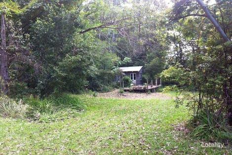 Property photo of 165 Thornton Road Coramba NSW 2450