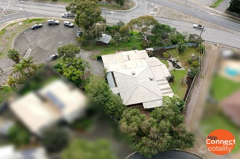 Property photo of 582 Main South Road Old Noarlunga SA 5168