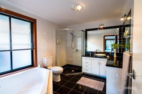 Property photo of 20 Highlands Way Rouse Hill NSW 2155