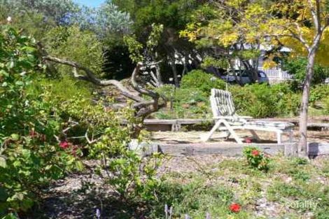 Property photo of 76 Spencer Street Albany WA 6330