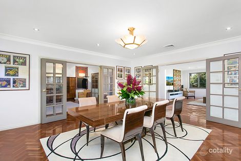 Property photo of 10 Pindari Road Dover Heights NSW 2030