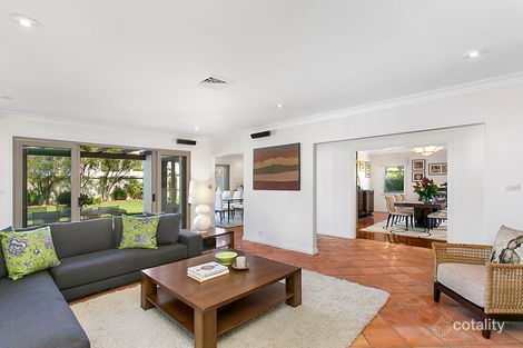 Property photo of 10 Pindari Road Dover Heights NSW 2030